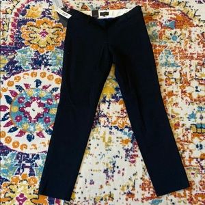 Black Pants | NWT | Size 0